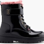 deichmann_1_500_4500_1199_kc_49_99_eur