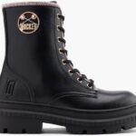 deichmann_1_500_4510_1199_kc_49_99_eur