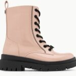 deichmann_1_500_4530_1199_kc_49_99_eur