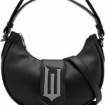 deichmann_4_100_4950_449_kc_19_99_eur