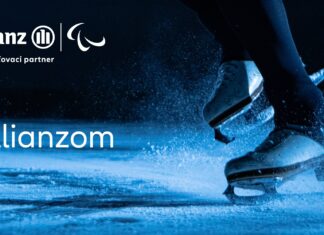 Súťaž s Allianz na Lenprezeny.sk. Ukončená súťaž!