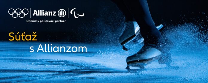 sutaz 2500x1000_2
