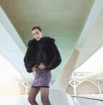 1757335506-deichmann_1_116_4464_1599_kc_59_99_eur