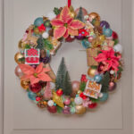 2025_Poinsettia_02000_Christmas_Comes_Out_to_Play_03
