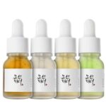8. Beauty of Joseon Hanbang Serum Discovery Kit