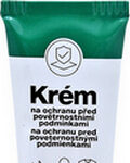 IMPREGNACIA KREM_deichmann_2_983_0432_79_kc_3_99_eur