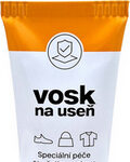 IMPREGNACIA VOSK_deichmann_2_983_0426_79_kc_3_99_eur
