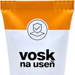 IMPREGNACIA VOSK_deichmann_2_983_0426_79_kc_3_99_eur