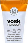 IMPREGNACIA VOSK_deichmann_2_983_0426_79_kc_3_99_eur