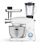 Orava Chef-3