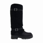 deichmann_1_-116_4464_1599_kc_59_99_eur