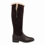 deichmann_1_115_4060_1299_kc_54_99_eur