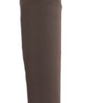 deichmann_1_115_4088_1199_kc_49_99_eur