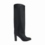deichmann_1_115_4750_1499_kc_59_99_eur