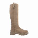 deichmann_1_134_2521_2199_kc_89_99_eur