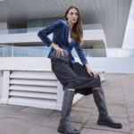 deichmann_1_134_4560_2699_kc_99_99_eur_4_103_4130_449_kc_17_99_eur_02