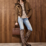 deichmann_4_100_4500_449_kc_19_99_eur_01