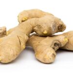 ginger-1960613_1920(1)