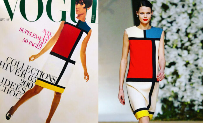 mondrian_title