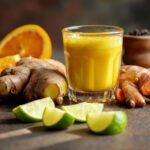 titbit-ginger-shot__61695
