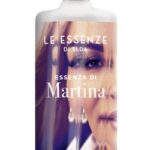 Olej do prania Martina