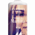 Olej do prania Martina