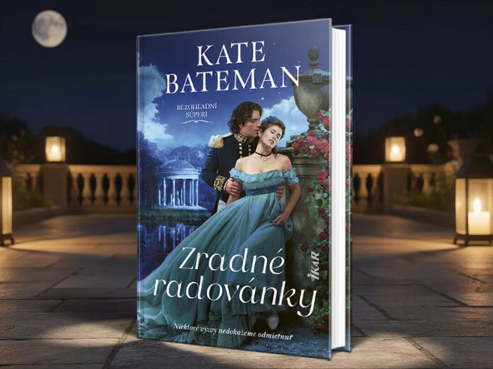 zradne radovanky 1