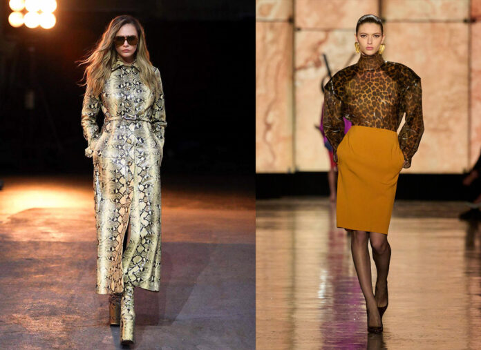 animal prints 07
