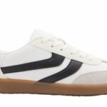 deichmann_1_102_5070_599_24_99_eur