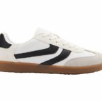 deichmann_1_102_5070_599_24_99_eur