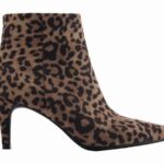 deichmann_1_110_4566_999_kc_39_99_eur