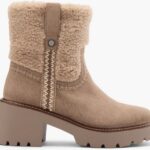 deichmann_1_110_4689_1299_kc_41_99_eur