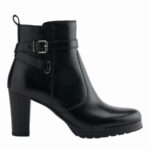 deichmann_1_130_4930_1699_kc_69_99_eur