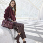 deichmann_4_100_4580_449_kc_19_99_eur