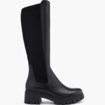 deichmann_5th-avenue-Čižmy-Čierna-98112-1_99,99_Eur