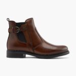 deichmann_chelsea-obuv-koňaková-48585-1