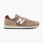 deichmann_new-balance-tenisky-sivohnedá-76946-1