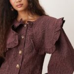 ASOS_209291220-2