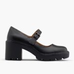 DEICHMANN_mary jane_lodičky-s-remienkom-Čierna-30135-1