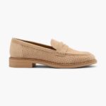 DEICHMANN_mokasíny-hnedá-122502-1