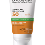 La Roche Posay Anthelios Oil Control
