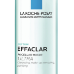 La Roche Posay Effaclar Ultra micela╠ürna voda