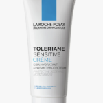 La Roche Posay Sensitive