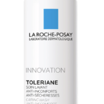 La Roche Posay Toleriane, jemny╠ü c╠îistiaci kre╠üm