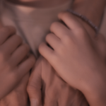 Nela-Vsetko-mam-screen-4