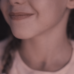 Nela-Vsetko-mam-screen-5
