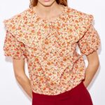 ZARA_02413117330-a1