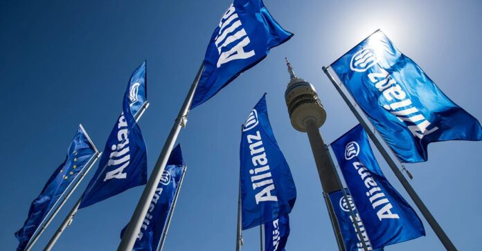 allianz_20260304_094144_7582992419134