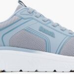 deichmann_1_101_5304_999_czk_39_99_eur