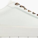 deichmann_1_102_5008_749_czk